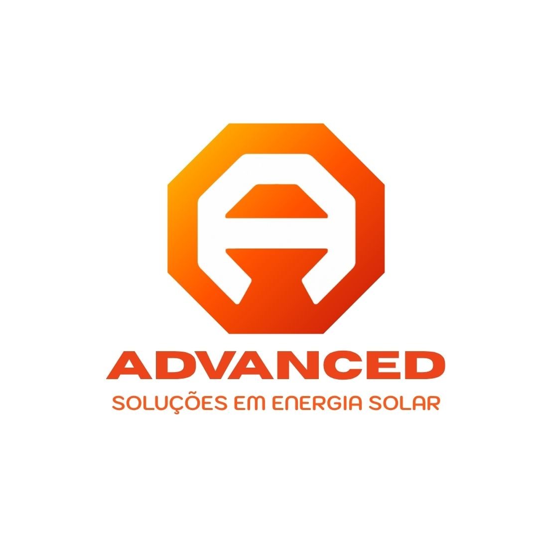LOGO ATUAL ADVANCED